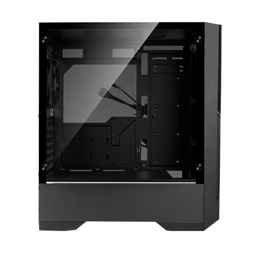 Gabinete Gamer Antec Dark Phantom DP501