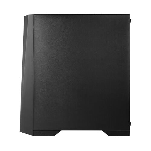 Gabinete Gamer Antec Dark Phantom DP501
