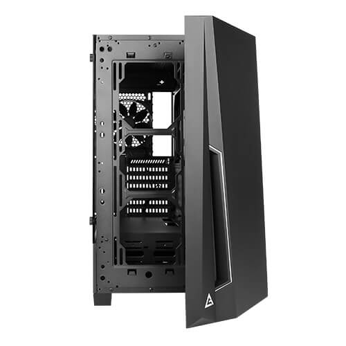 Gabinete Gamer Antec Dark Phantom DP501