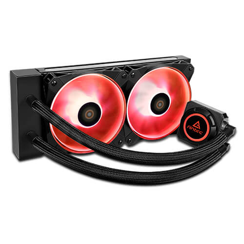 Watercooling Antec Khuler K240 RGB
