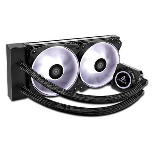 Watercooling Antec Khuler K240 RGB