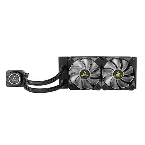 Watercooling Antec Khuler K240 RGB