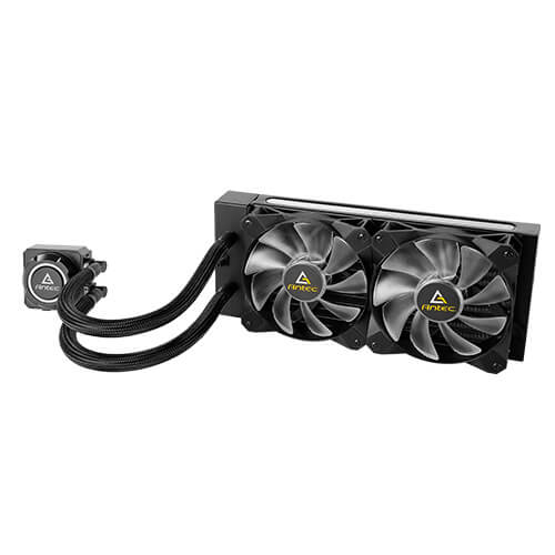 Watercooling Antec Khuler K240 RGB