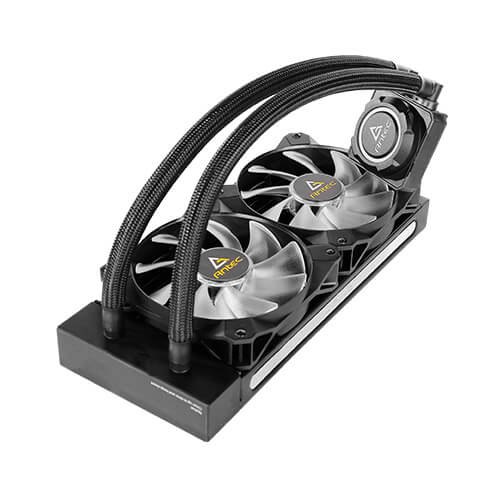 Watercooling Antec Khuler K240 RGB