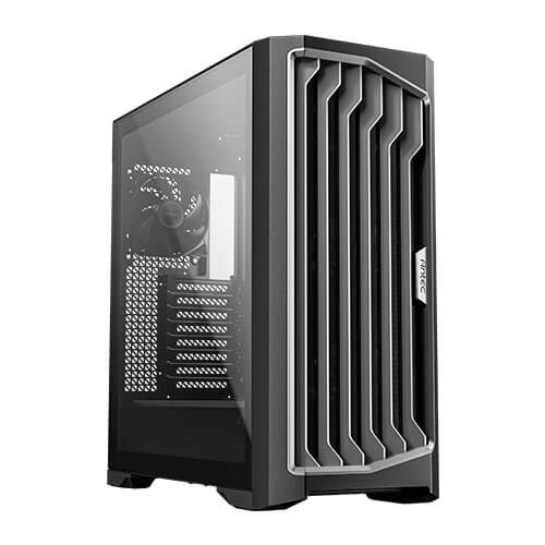 Gabinete Gamer Antec Performance 1 FT