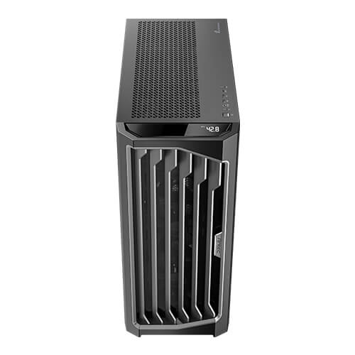 Gabinete Gamer Antec Performance 1 FT