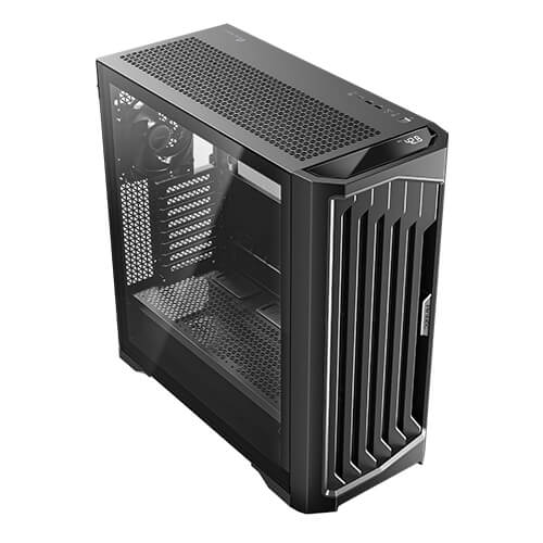 Gabinete Gamer Antec Performance 1 FT
