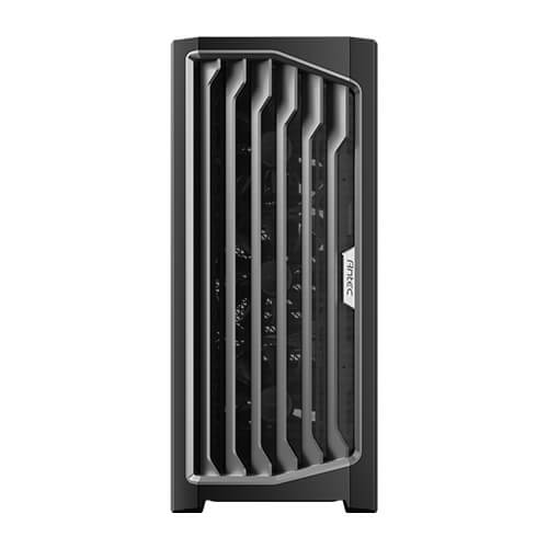 Gabinete Gamer Antec Performance 1 FT