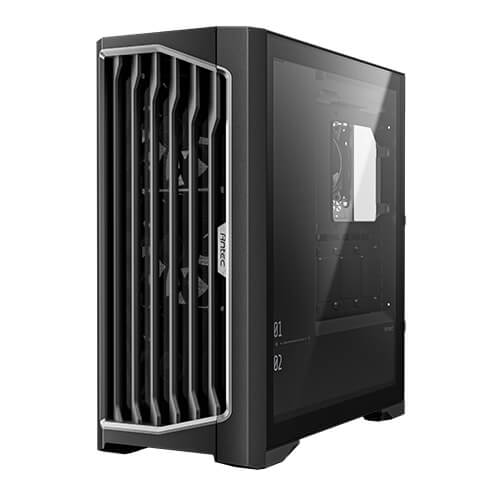 Gabinete Gamer Antec Performance 1 FT
