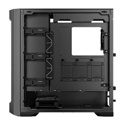Gabinete Gamer Antec Performance 1 FT