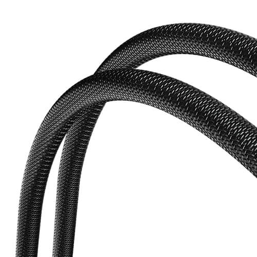Watercooling Antec Vortex 240 ARGB
