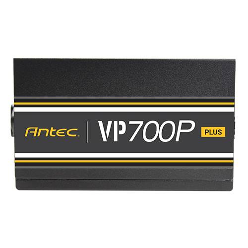 Fuente De Poder Antec 700W VP700P PLUS