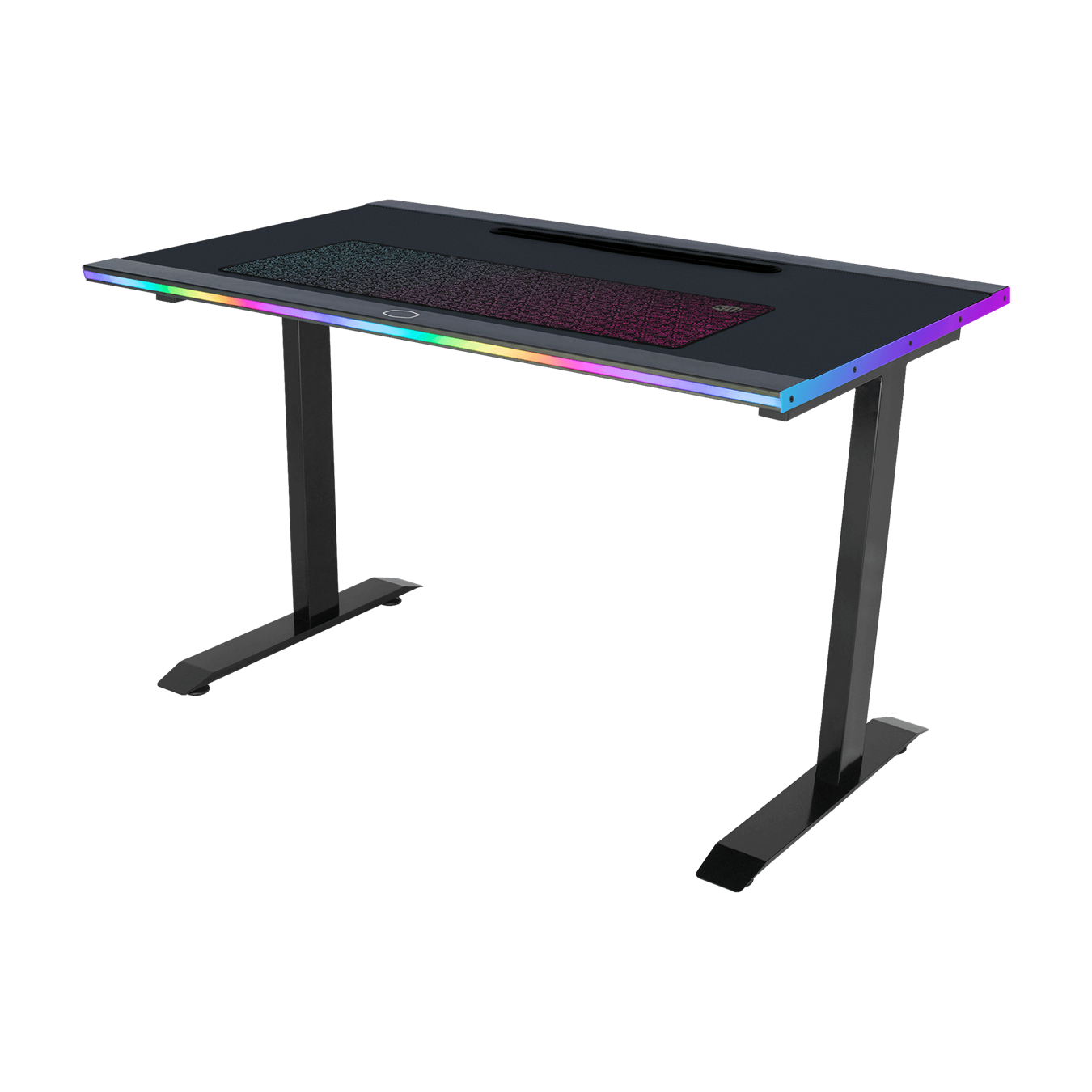 Escritorio Gamer Cooler Master GD120 ARGB Edición 30 Aniversario