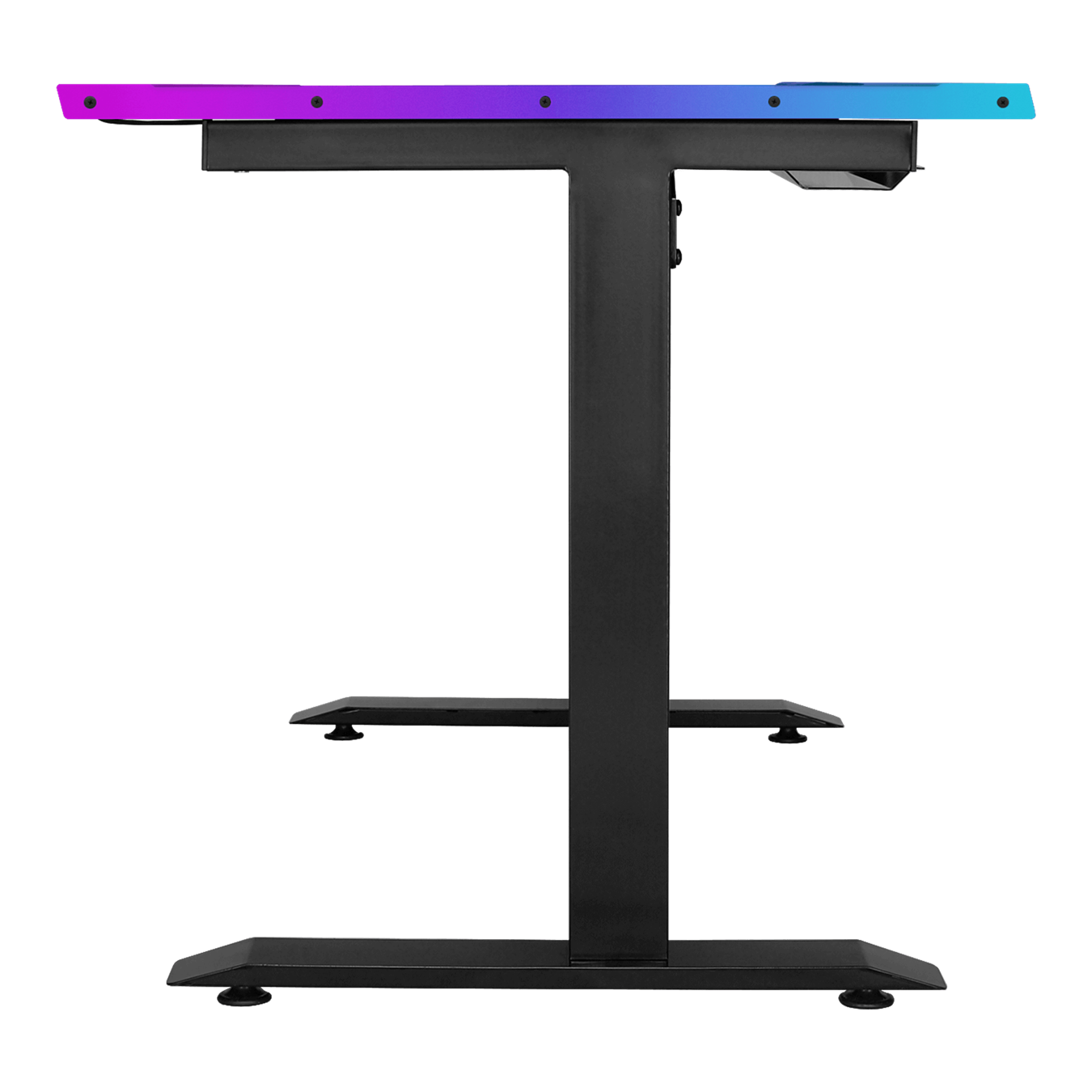 Escritorio Gamer Cooler Master GD120 ARGB Edición 30 Aniversario