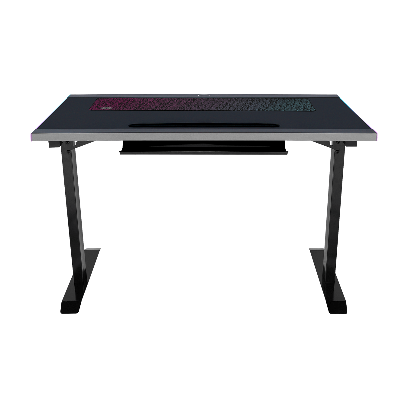 Escritorio Gamer Cooler Master GD120 ARGB Edición 30 Aniversario