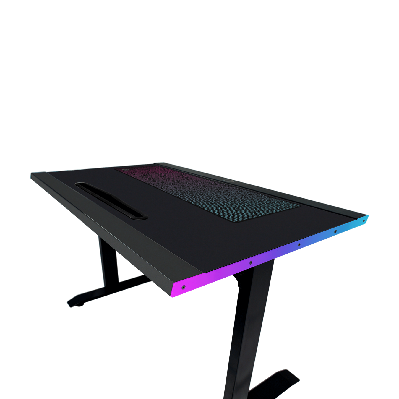 Escritorio Gamer Cooler Master GD120 ARGB Edición 30 Aniversario