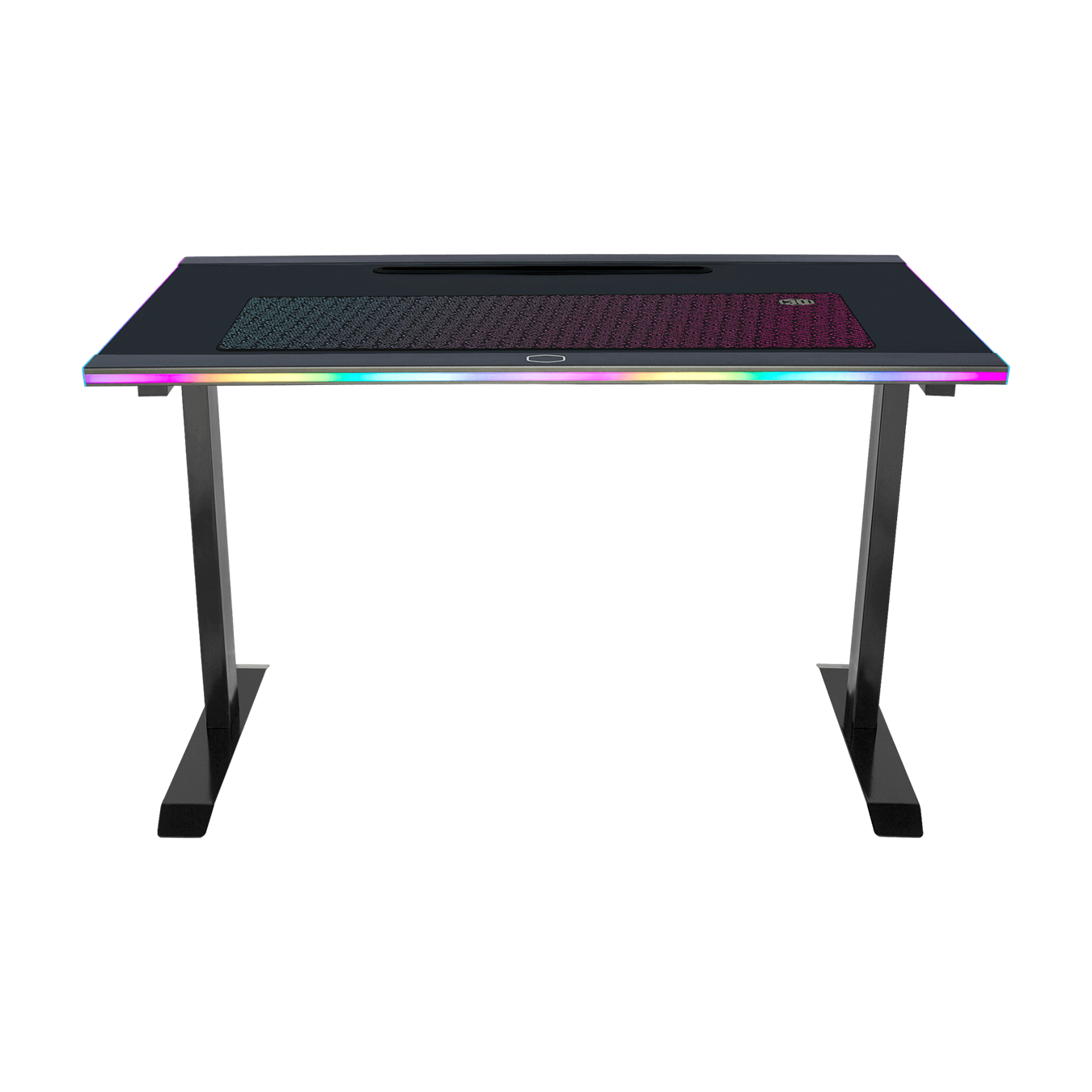 Escritorio Gamer Cooler Master GD120 ARGB Edición 30 Aniversario