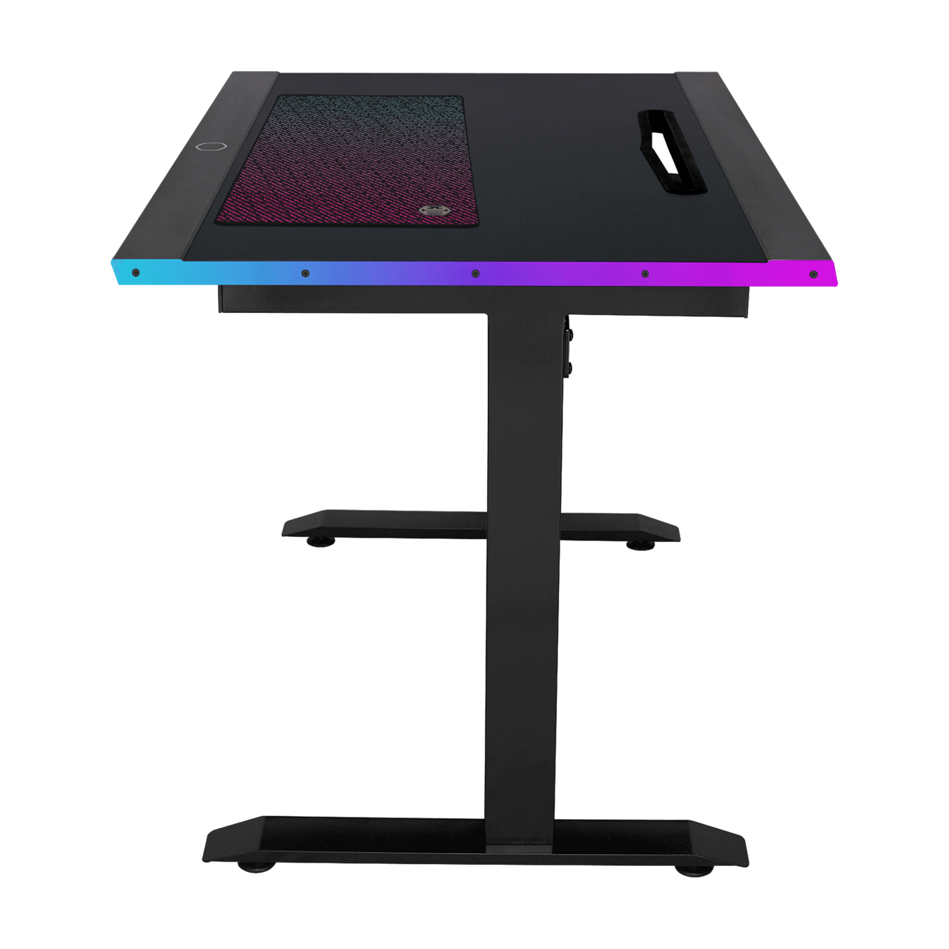 Escritorio Gamer Cooler Master GD120 ARGB Edición 30 Aniversario