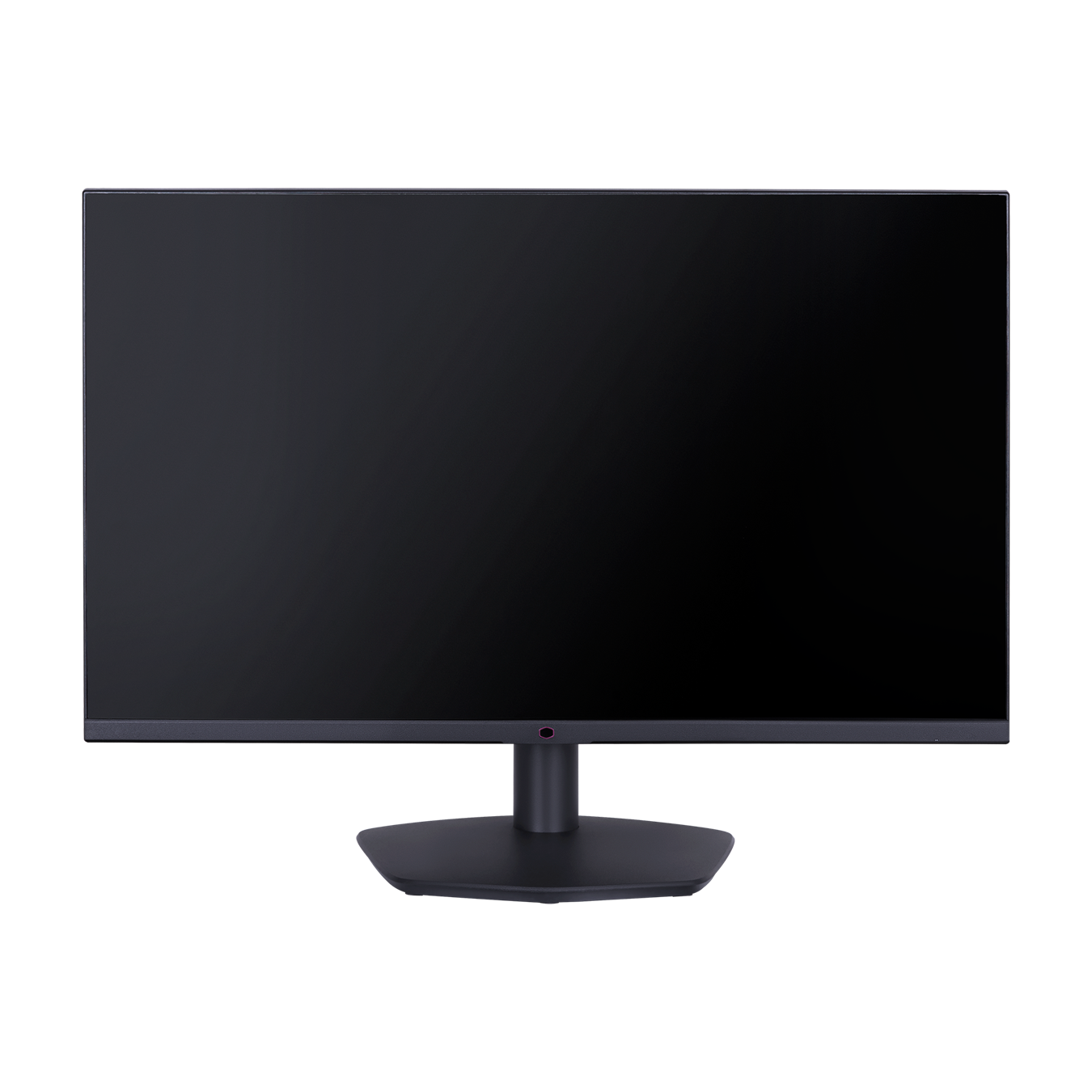 Monitor Gamer Cooler Master GM27-FFS de 27“ 165Hz