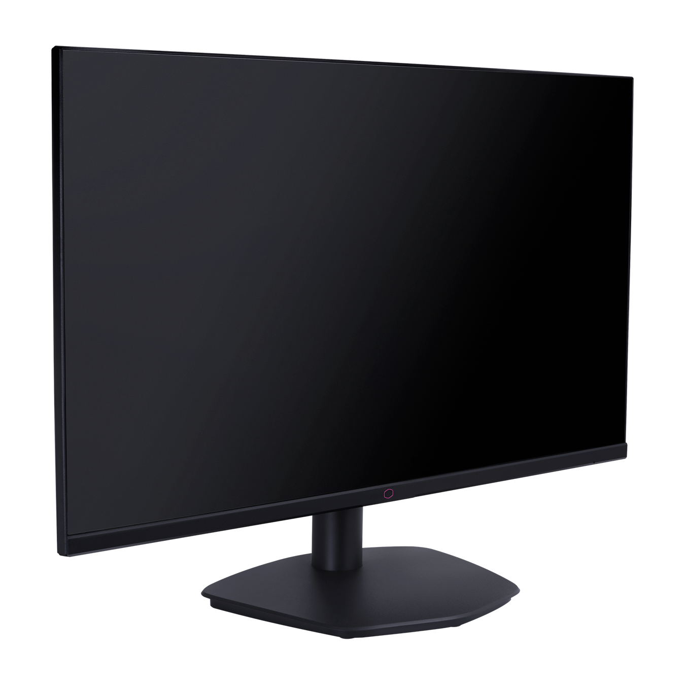 Monitor Gamer Cooler Master GM27-FFS de 27“ 165Hz