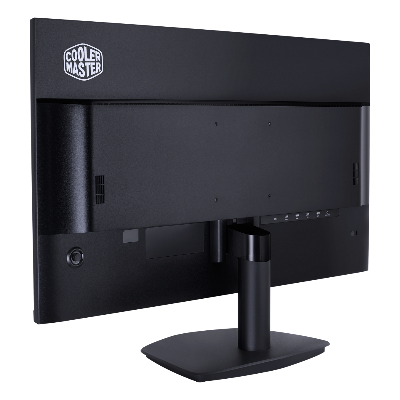 Monitor Gamer Cooler Master GM27-FFS de 27“ 165Hz