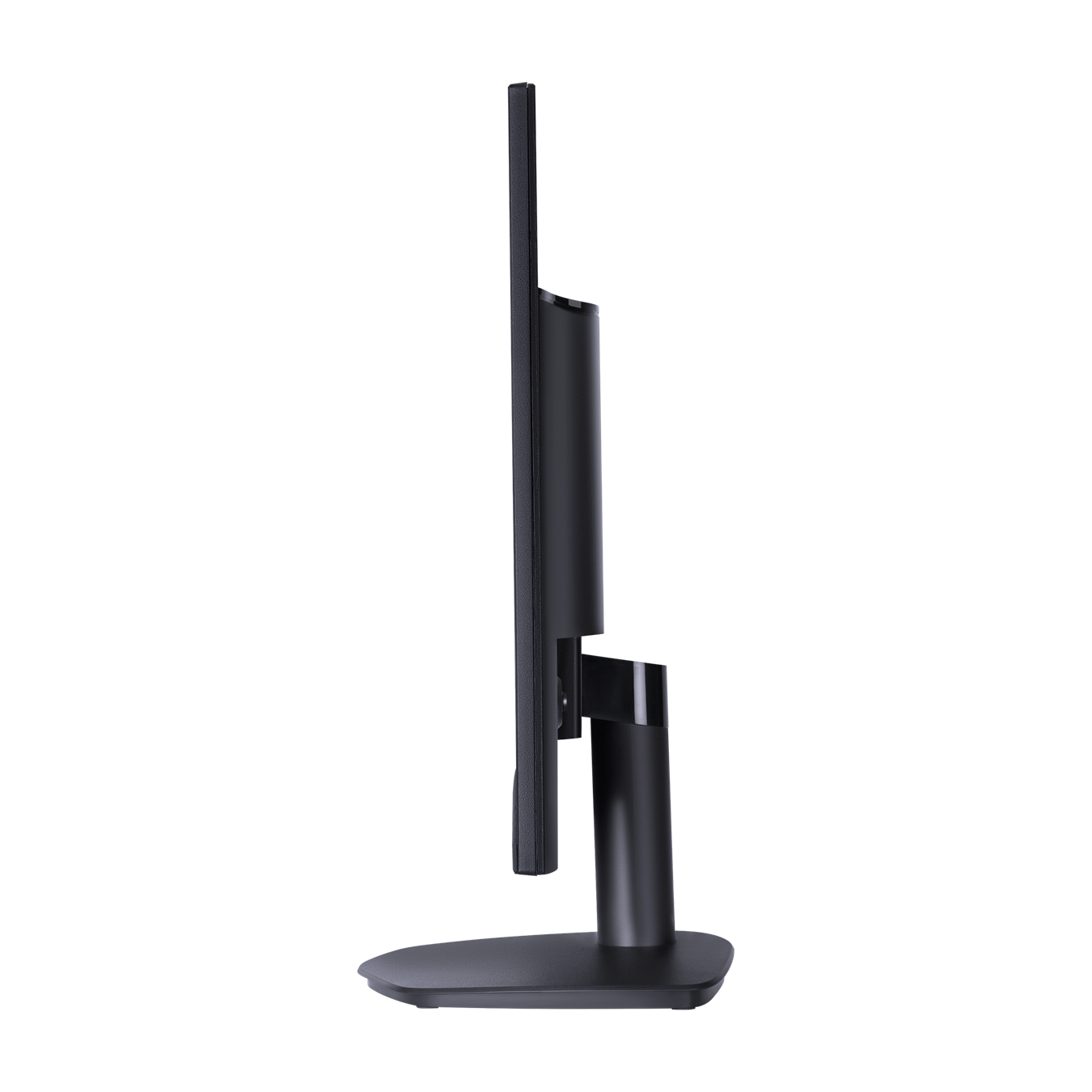 Monitor Gamer Cooler Master GM27-FFS de 27“ 165Hz