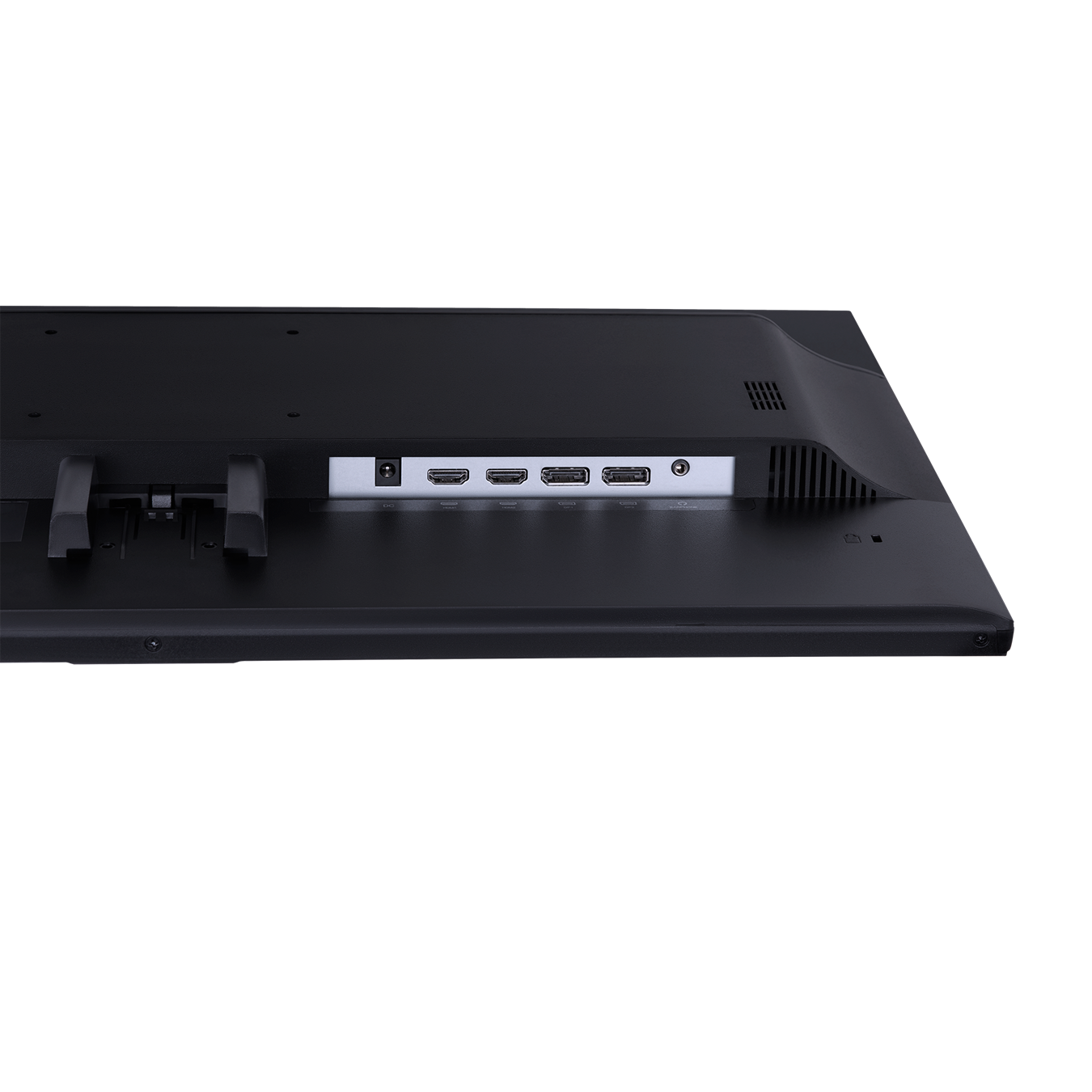 Monitor Gamer Cooler Master GM27-FFS de 27“ 165Hz