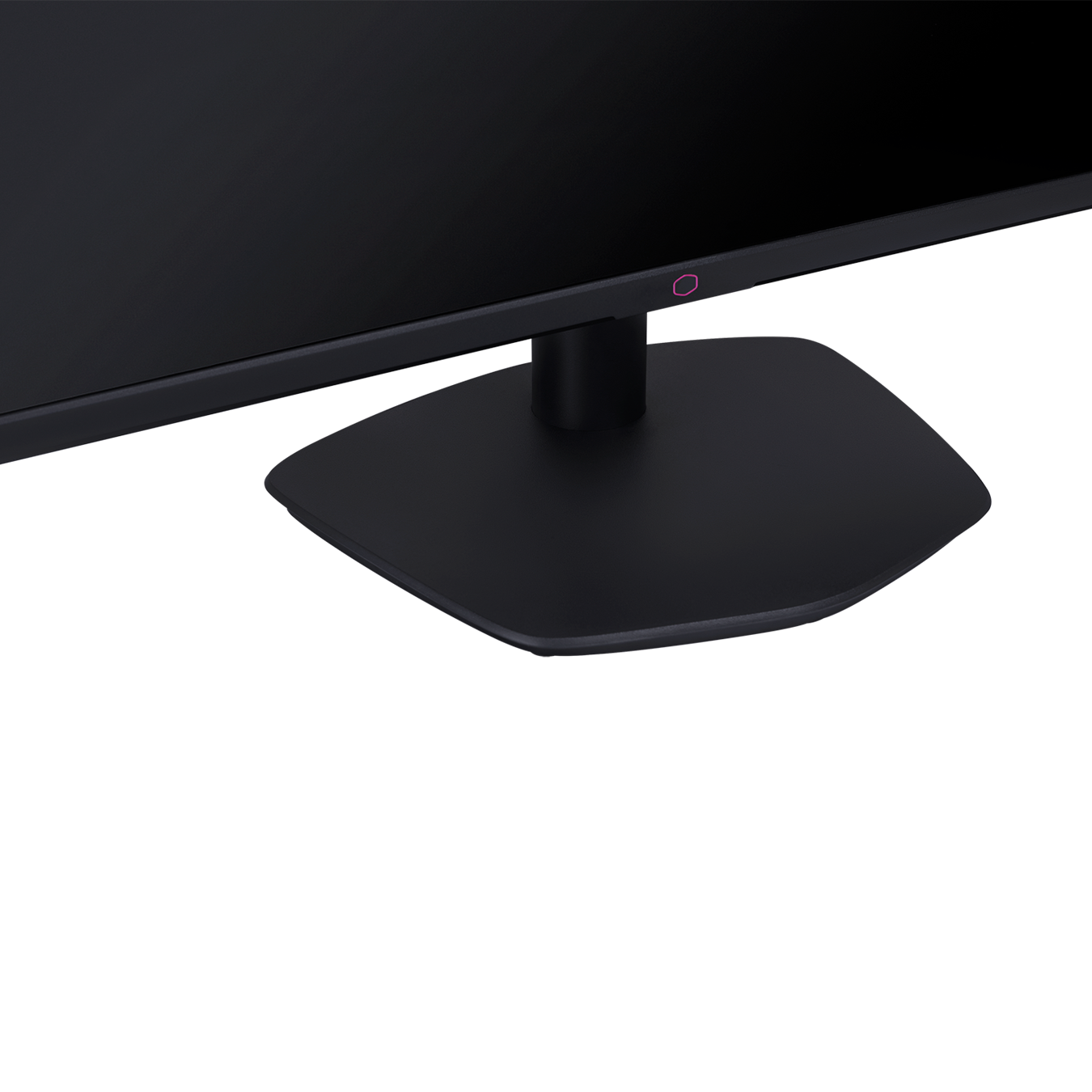 Monitor Gamer Cooler Master GM27-FFS de 27“ 165Hz