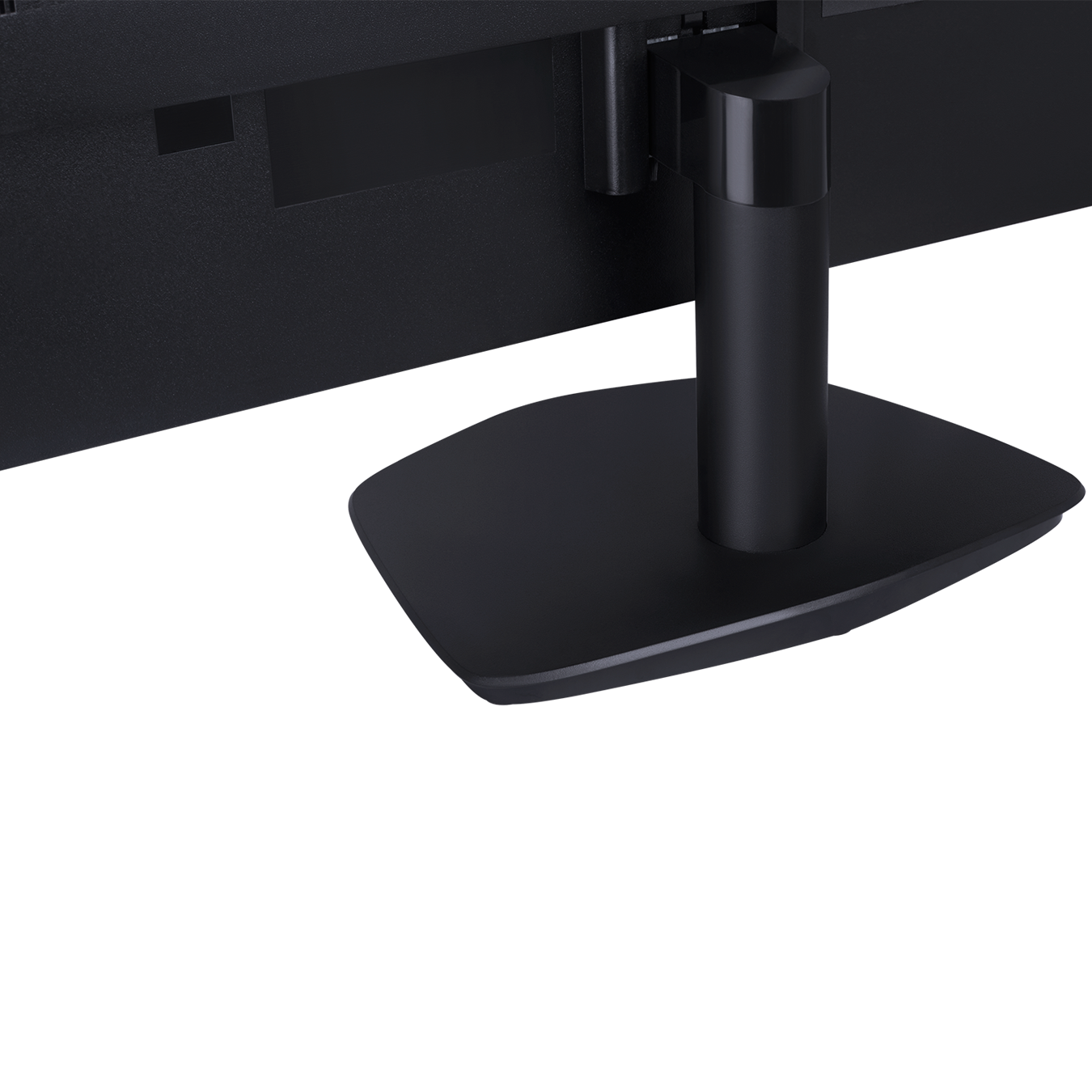 Monitor Gamer Cooler Master GM27-FFS de 27“ 165Hz
