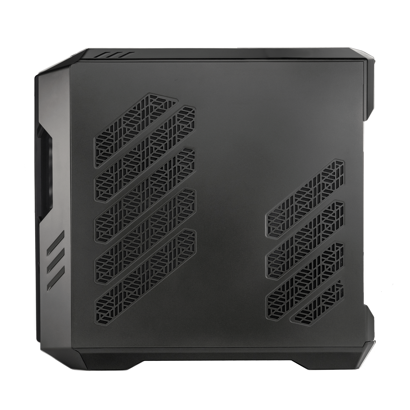 Gabinete Cooler Master HAF 700 H700-IGNN-S00