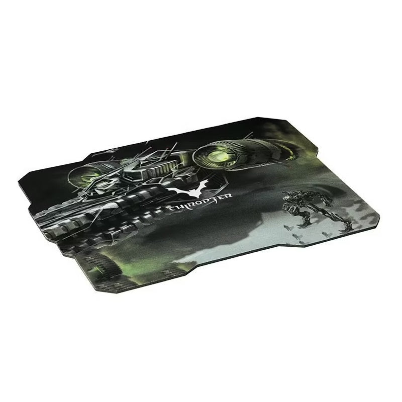 MousePad Gamer Wesdar GP8