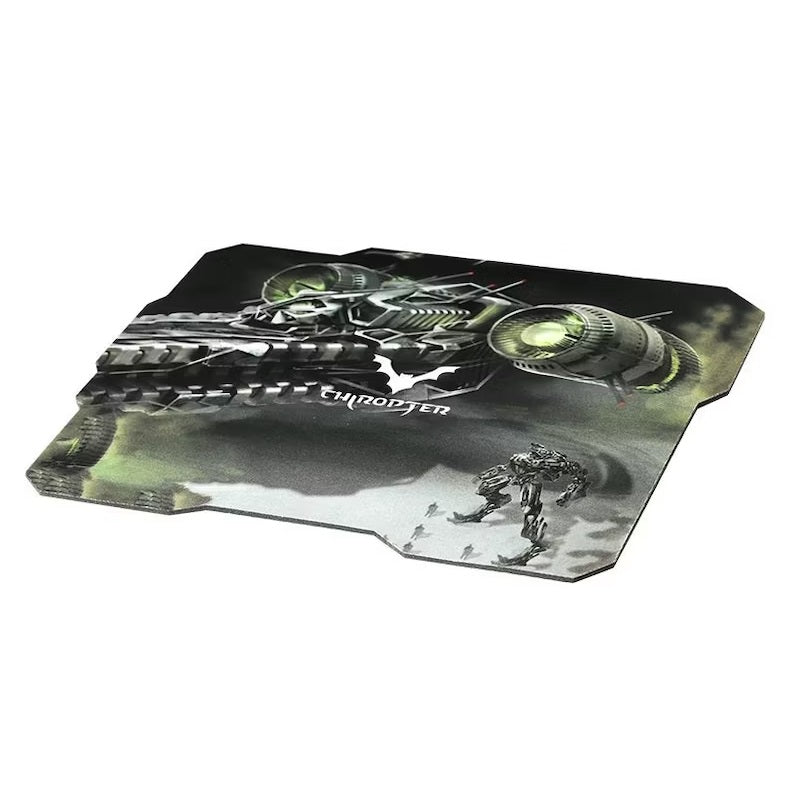 MousePad Gamer Wesdar GP8