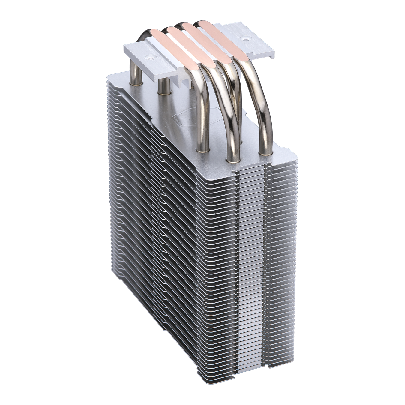 Disipador de aire Cooler Master Hyper 212 Spectrum V3