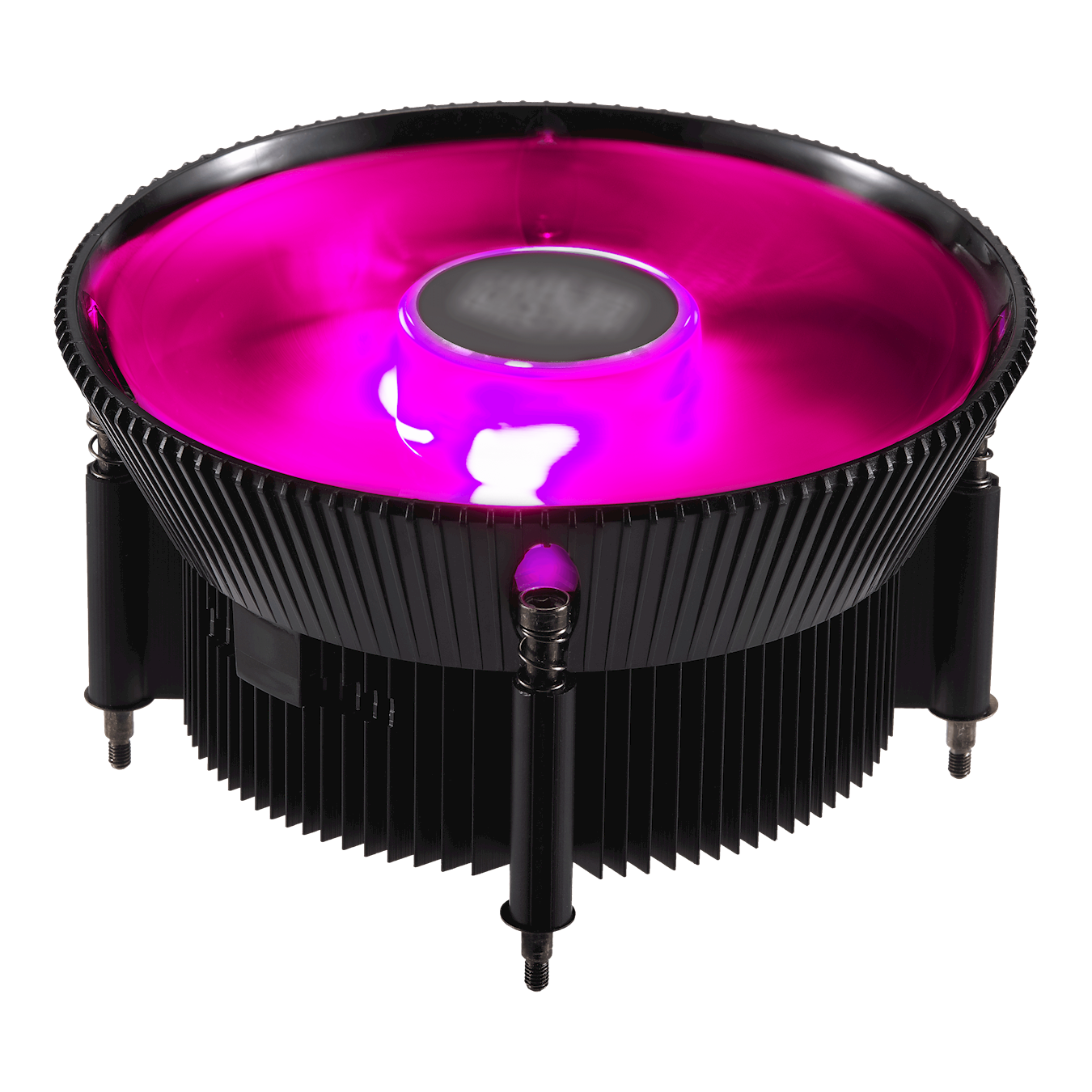 Enfriador Cooler Master I71C RGB