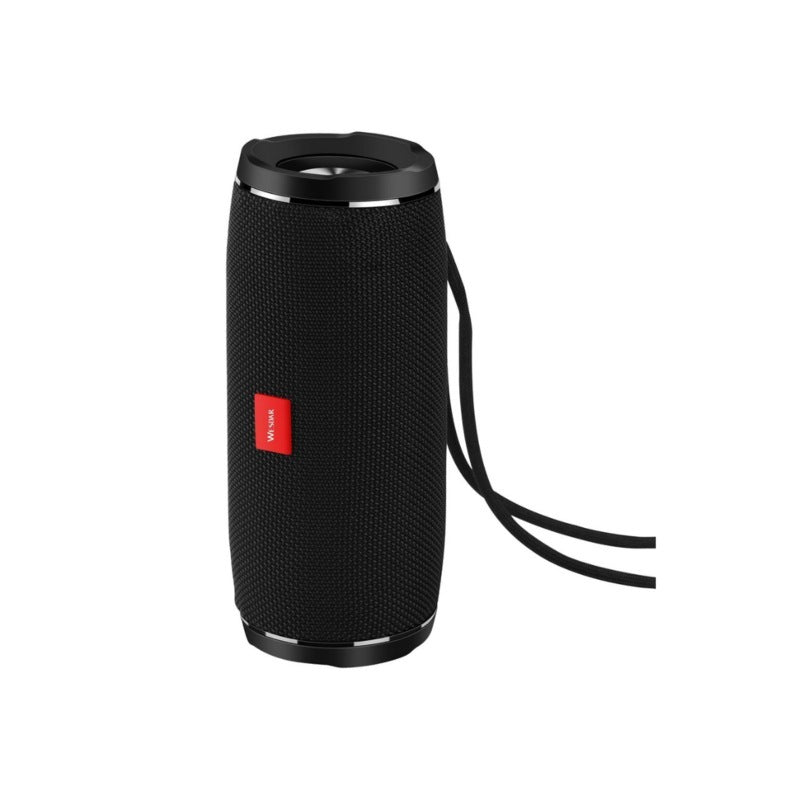 Parlante Bluetooth Wesdar K39