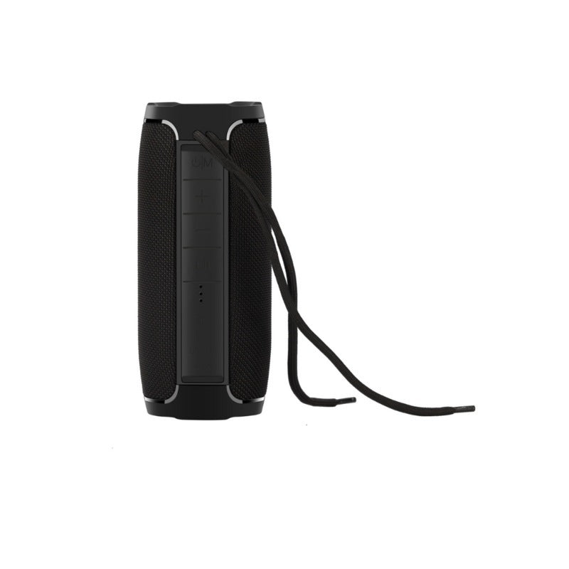 Parlante Bluetooth Wesdar K39