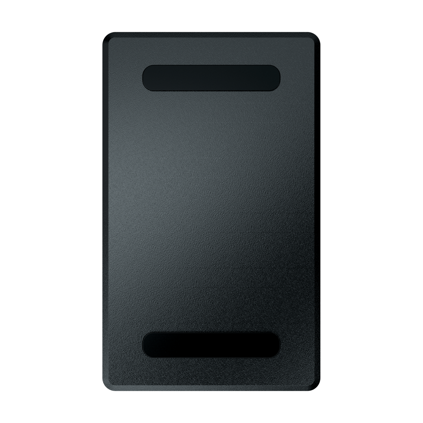 Controlador Cooler Master ARGB Led Control G2