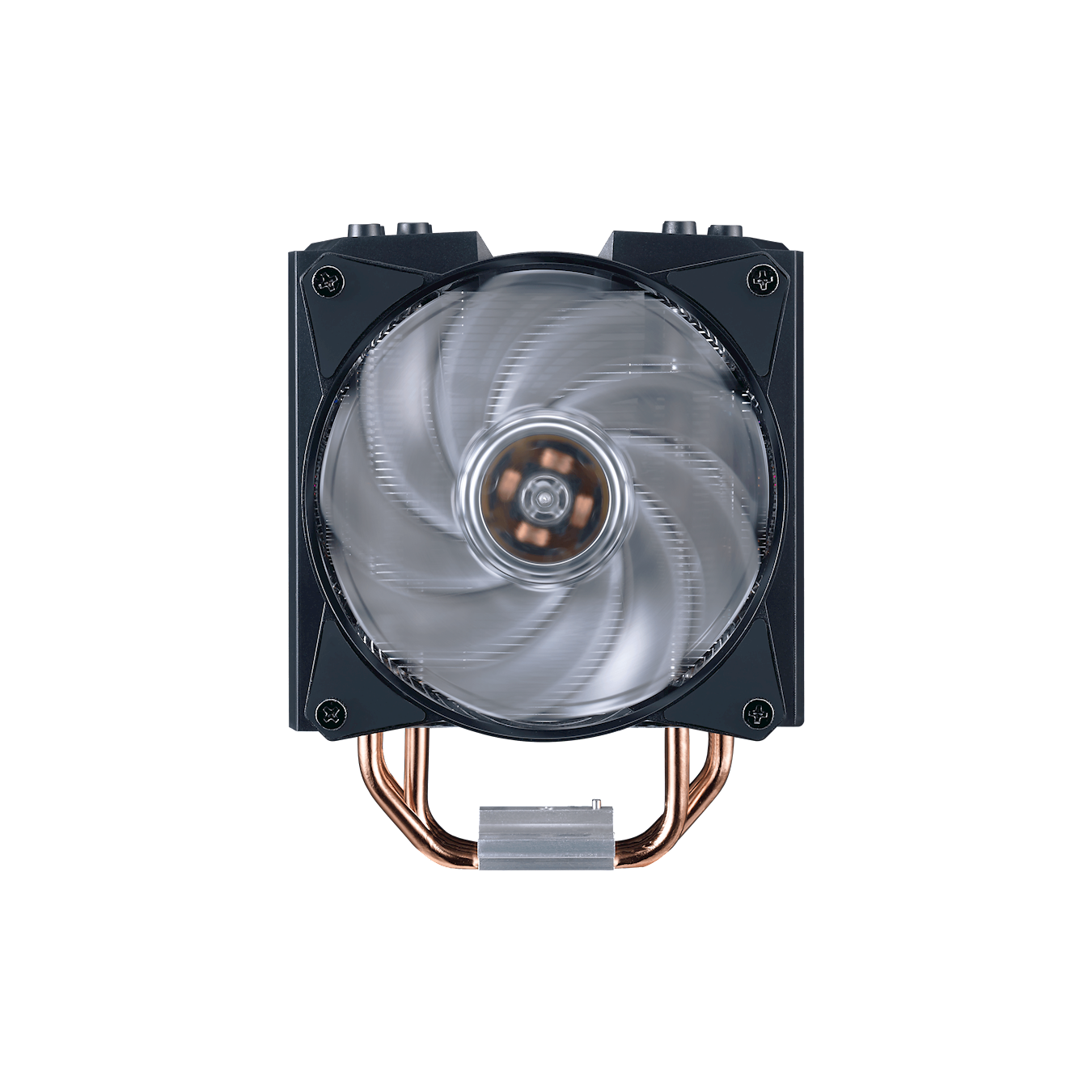 Disipador de aire Cooler Master Masterair MA410M
