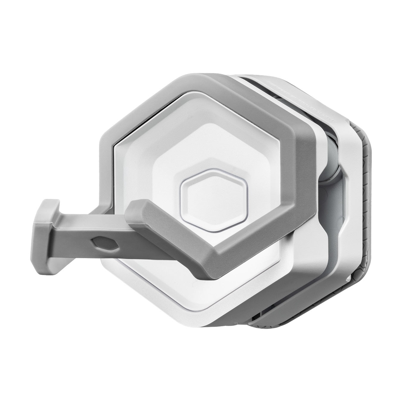 Soporte Magnético Cooler Master Gem