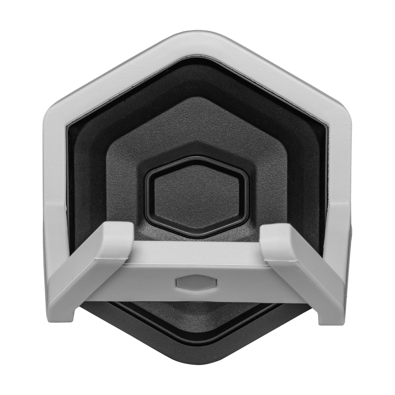 Soporte Magnético Cooler Master Gem