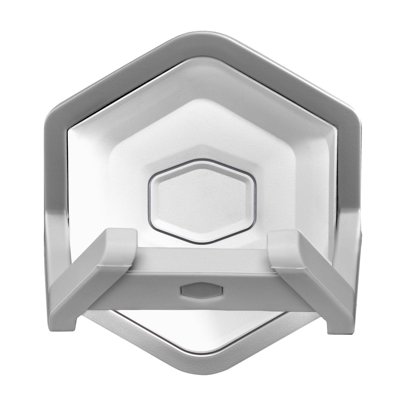 Soporte Magnético Cooler Master Gem
