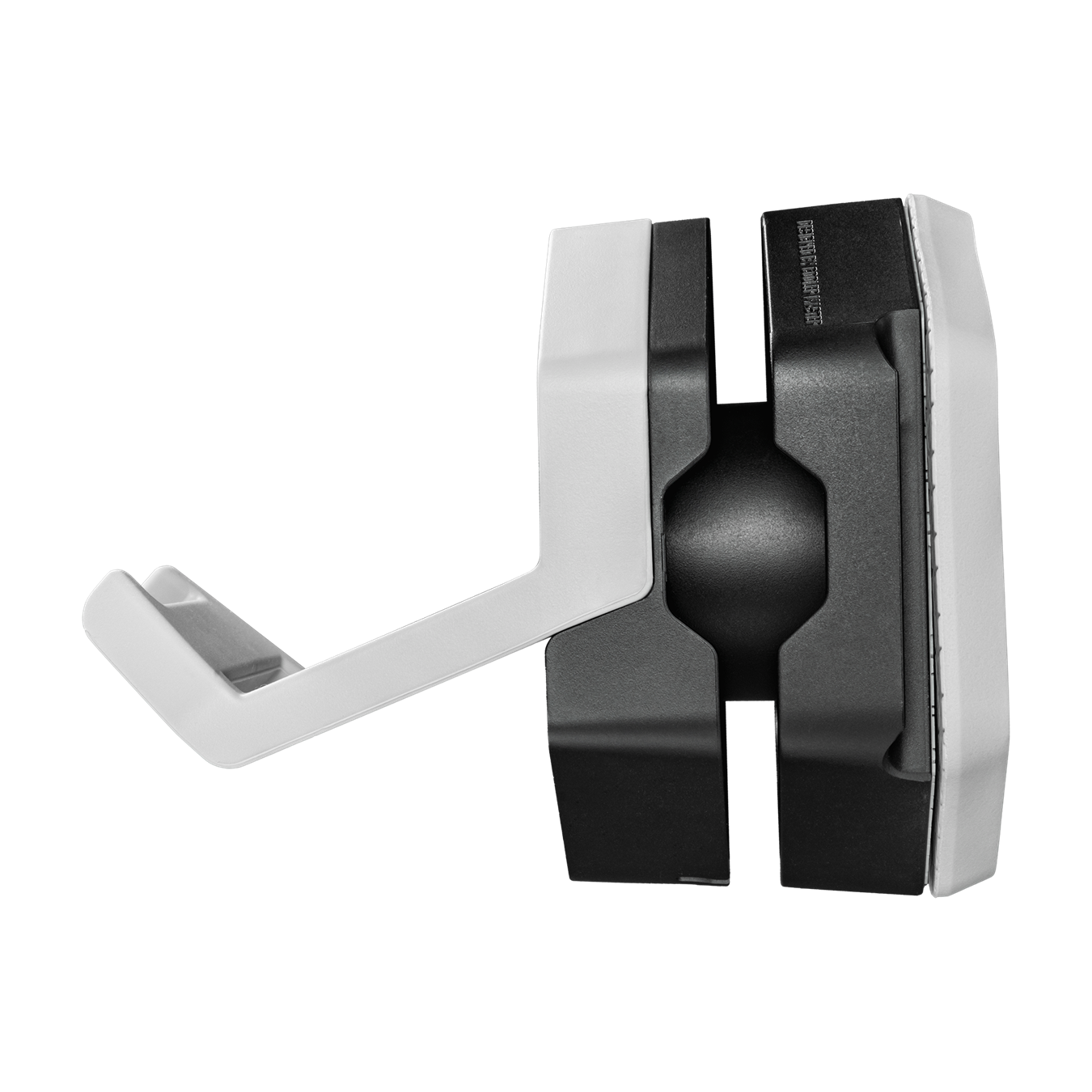 Soporte Magnético Cooler Master Gem