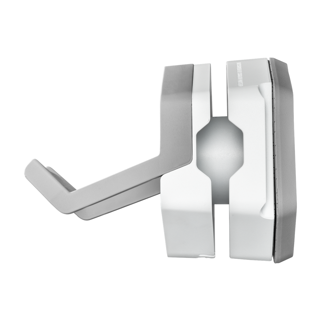 Soporte Magnético Cooler Master Gem