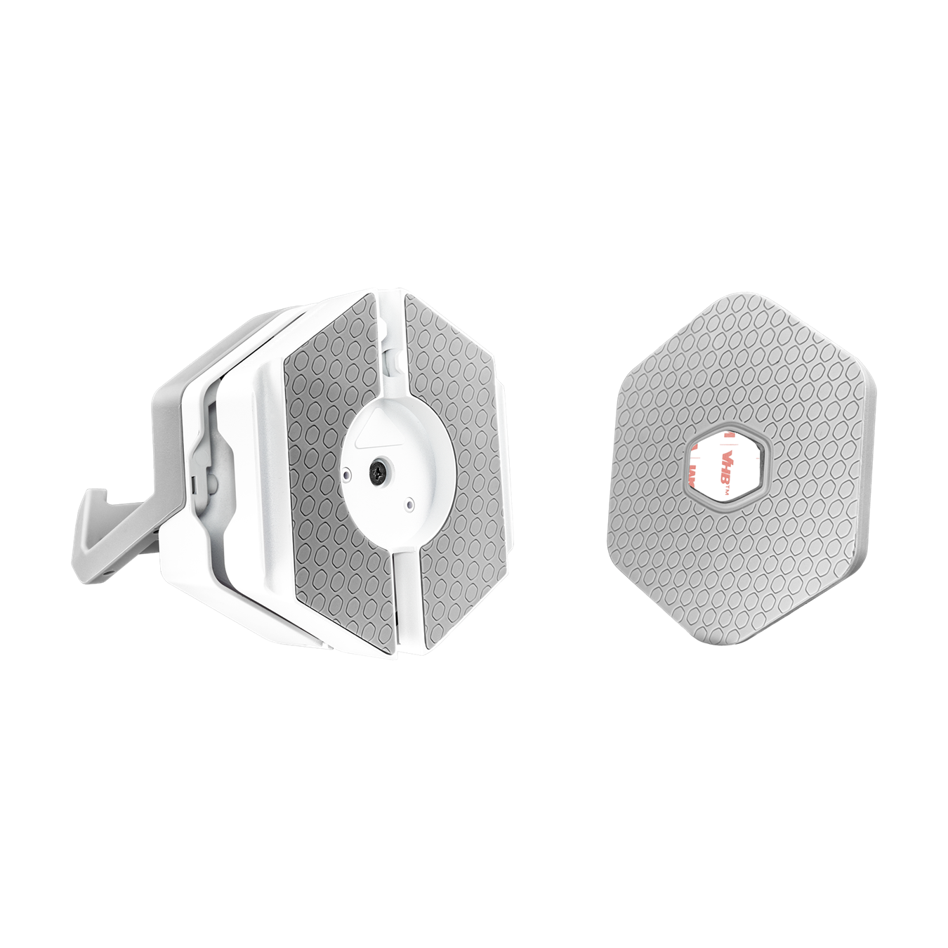 Soporte Magnético Cooler Master Gem