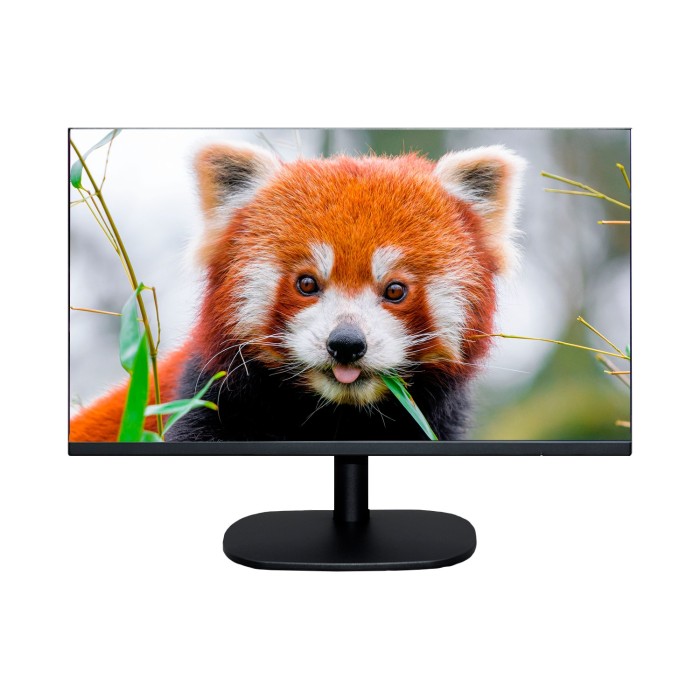 Monitor Ekron 24M2020D 23.8" VA, 100Hz, 5ms, 1920x1080
