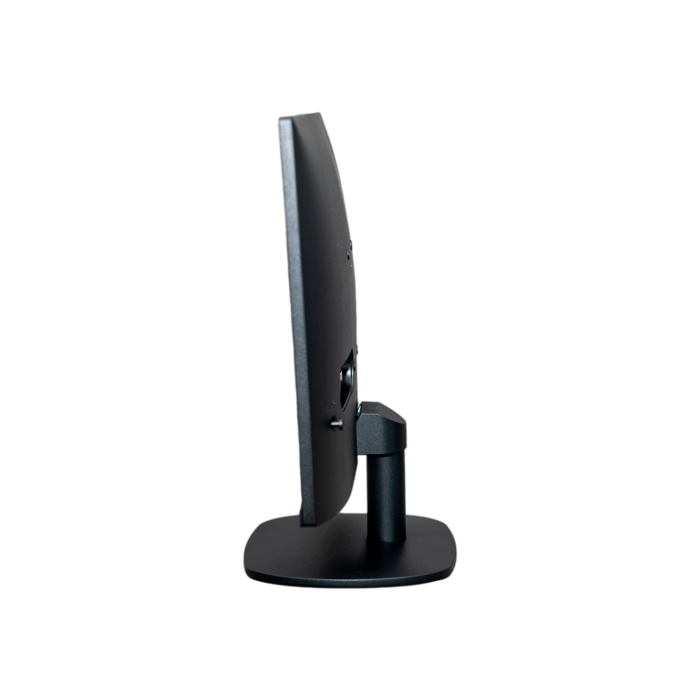 Monitor Ekron 24M2020D 23.8" VA, 100Hz, 5ms, 1920x1080