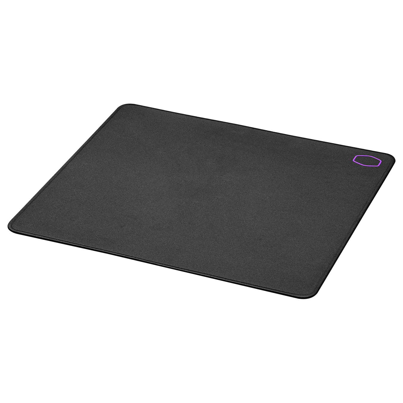 Mousepad Gamer Cooler Master MP511 XL