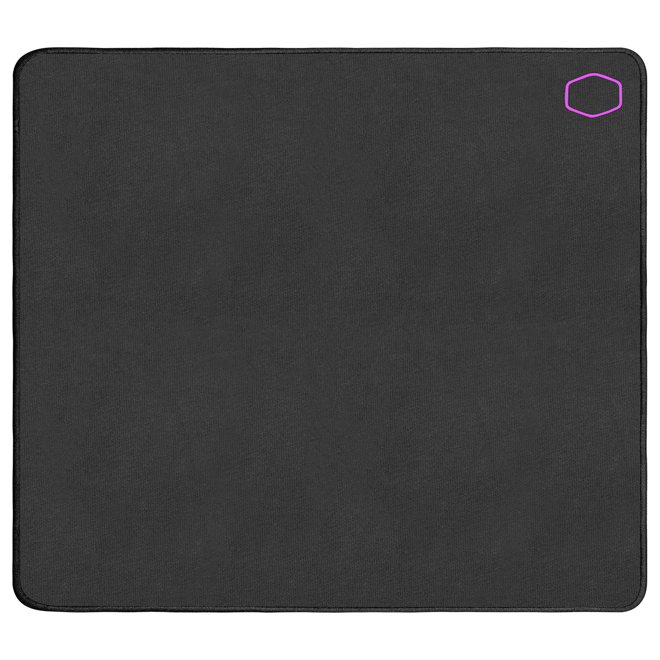 Mousepad Gamer Cooler Master MP511 XL