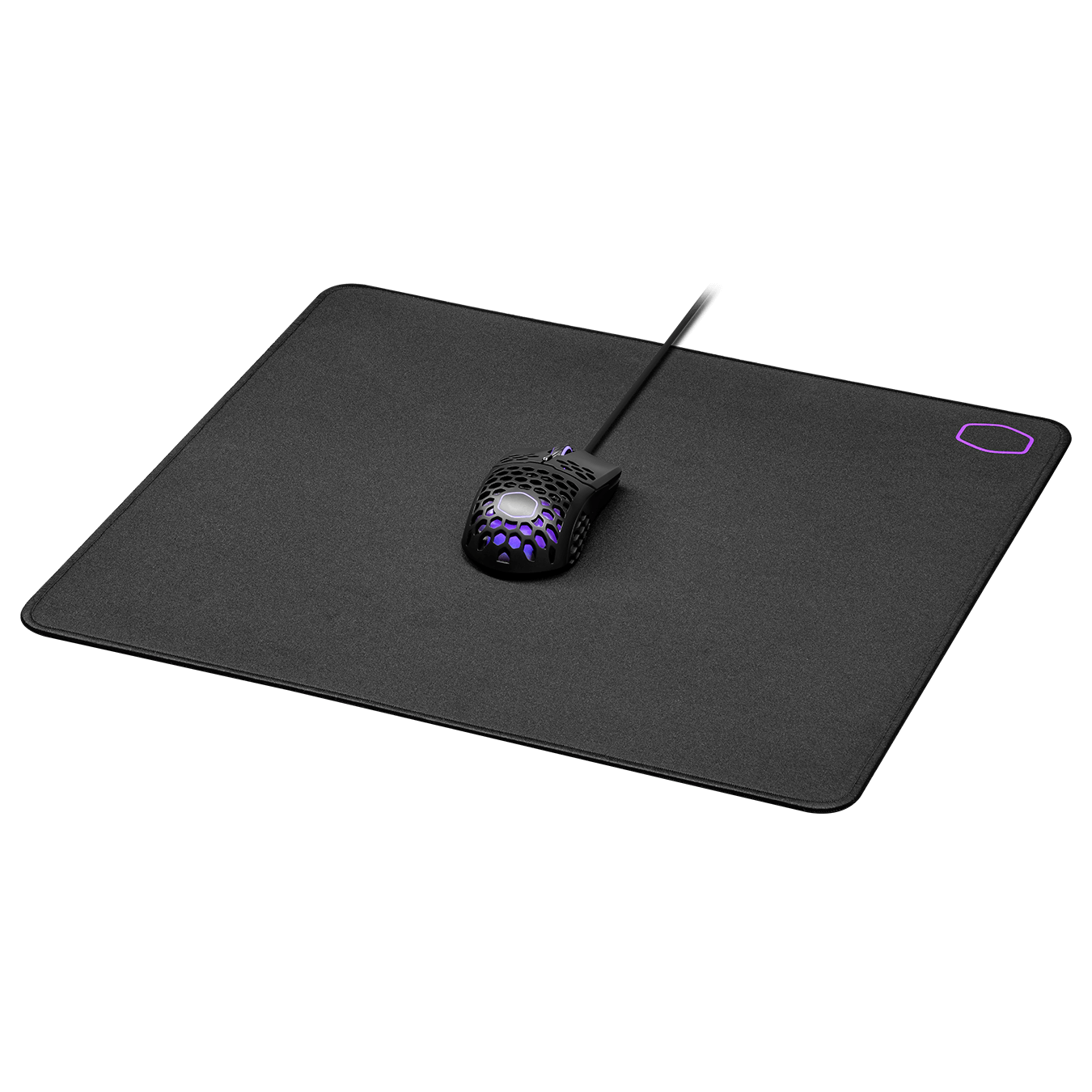Mousepad Gamer Cooler Master MP511 XL