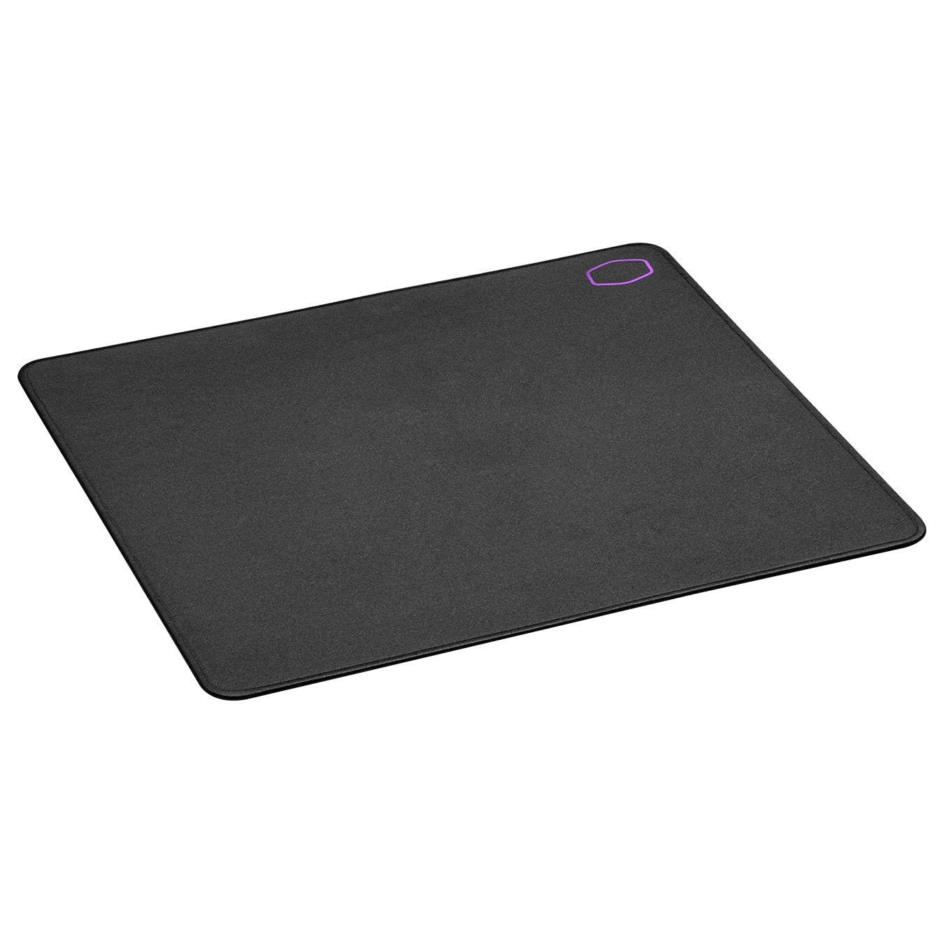 Mousepad Gamer Cooler Master MP511 XL